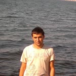 Harun