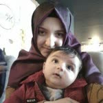 Emine