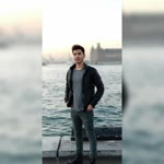 Salih