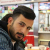 profile-icon