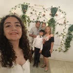 Yelda