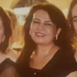 Hatice