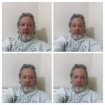 Cem