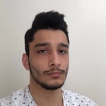 Azizcan