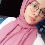 Zeynep