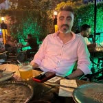 Filcani