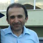 Ahmet