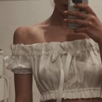 Nisa