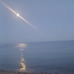 Yasemin