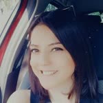 Özden
