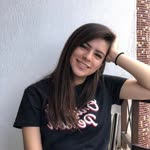 Elif