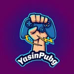 Yasin