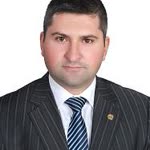 Murat