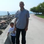 Nadir