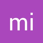 Mi Ka