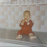 Abdullah