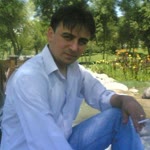 Zeki
