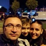 Aysun