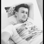 Mert