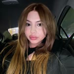 Beyza