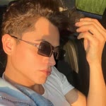Dilan