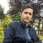 Şeref