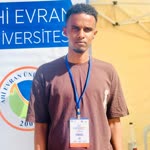 Akram
