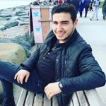 Enes