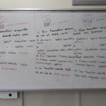 Erdi