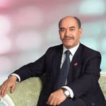Enver
