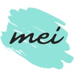 Muhammet