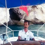 Ercan