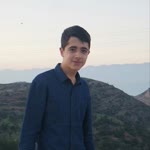Fatih