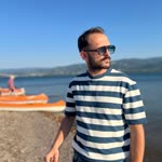 Ercan