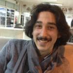 Samet
