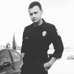 Serkan