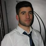 Muhammed