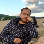 Davut