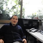 Dursun