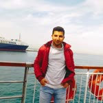 Muhammed