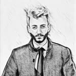 Profil fotoğrafı