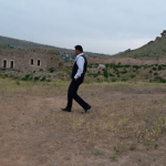 Yusuf