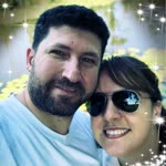 Erhan