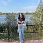 Elif