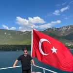 Özgür