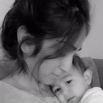 Şükran