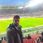 Caner