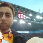 Çağlayan