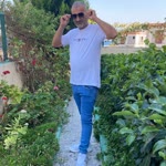 Volkan