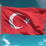 Mert